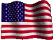 usa flag